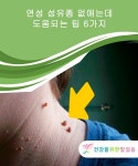 노인이 먹으면 하루 종일 밭일을 해도 피곤하지 않고 치매와 중풍에... 노인이 먹으면 하루 종일 밭일을 해도 피곤하지 않고 치매와 중풍에... 