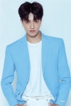 Pin page Pin by shia 시아 on TREASURE | Concert, Celebrities, Treasures