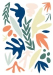•SG빌라앤호텔 꽃병 인테리어 소품으로 사용해봐요! Vase Design •SG빌라앤호텔 꽃병 인테리어 소품으로 사용해봐요! Vase... 