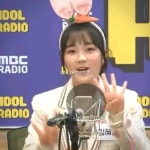 ⤖ Jucaraatn! 💐⤛ ⚓︎ ˚ 8월 9일 개봉 #콘크리트유토피아 #명화 | Instagram | Park bo young, Korean actresses, Korean actress