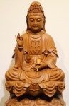 Pin page Quan Âm에 있는 nguyen khoa님의 핀 | 불교, 신화