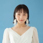 오브라픽쳐스웨딩DH | 2019년 오브라픽쳐스 5번째 '블랑블리'런칭#그린웨딩조성덕플래너 2019년 오브라픽쳐스 5번째 '블랑블리'런칭#그린웨딩조성덕플래너...
