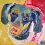 Pin page Art inspiration에 있는 Kelly Adams님의 핀 | Diy 벽 아트, 예술 프로젝트, 나무 미술