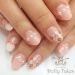 Pin page Pin by ㅤㅤㅤㅤㅤㅤㅤㅤㅤㅤㅤㅤㅤㅤㅤㅤㅤㅤㅤㅤㅤㅤㅤㅤㅤㅤㅤㅤㅤㅤ on ㅤㅤㅤㅤㅤㅤ | Kawaii nails, Food nails, Nails