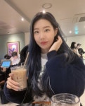 YoungHeun on Twitter 영흔 YoungHeun on Twitter 영흔 | Black swan, Celebrities, Girl
