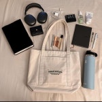 Pin page 쏘잉에 있는 장민경님의 핀 | 가방, 업사이클링