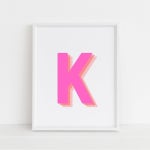 Pin page Pin von Jessica Lee auf 세컨디 (가제) | Buchstaben