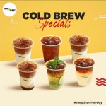 KFC 만우절 구라 아님. 매월 1일 하루 종일 치킨 1+1 KFC 만우절 구라 아님. 매월 1일 하루 종일 치킨 1+1 | 음식 디자인, 배너, 치킨