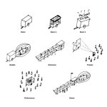 *신안군 공중목욕탕을 갖춘 주민센터-[Hyunjoon Yoo Architects ] The Void *신안군 공중목욕탕을 갖춘 주민센터-[Hyunjoon Yoo... 