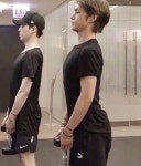 센트로팰리스 32평 아파트인테리어 - 디자인투플라이 센트로팰리스 32평 아파트인테리어 - 디자인투플라이 | 아파트 인테리어, 집 인테리어... 