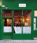 737 믹스드라인] 힙한 분위기의 을지로 바 인테리어, 퓨전 한식다이닝 바 Bar interior Eulji-ro, SEOUL | 레스토랑 주방 디자인, 와인... 