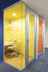 아지오디자인 AGIO DESIGN | Small home offices, Office interior design, Commercial interiors office