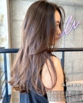 Pin page 「여성 패션」おしゃれまとめの人気アイデア｜Pinterest｜nnos【2024】 | ヘアスタイリング, レイヤーカットヘア, ヘアカット