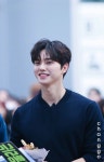 Pin page Lee Junho & Yoona Lim에 있는 🎄님의 핀 | 주노, 배우, 케이팝