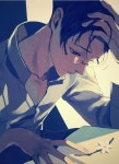 페사 on Twitter 페사 (@pesa21) on X | ตัวการ์ตูนชาย, การออกแบบตัวละคร... 