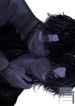 신가오 (^▽^*) (@Tes_Gao) on X 신가오 (^▽^*) (@Tes_Gao) on X | Cute anime guys, Avatar fan art, Manga collection
