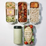 Pin page Ghim của คุณนายจอง trên 한국 음식 | Ẩm thực, Thức ăn