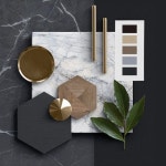 Pin page ~HOME DECOR FANTASIES~에 있는 blackrose805luv 🎼🎶🅿️erez~님의 핀 | 벽면 거울, 인테리어, 스테인드 글라스 디자인