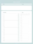 Pin page @005001k on Instagram: “삼진그룹 영어 토익반 재미지다잉٩(ˊᗜˋ*)و #공스타그램 #공스ᄐ… | Study planner... 