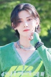 #도베르만_YS
