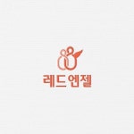내과 의원 로고 디자인 제작 의뢰. 디자인서커스 LOGO design 내과 의원 로고 디자인 제작 의뢰. 디자인서커스 LOGO design | 로고 디자인... 