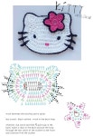 ENG SUB✏️코바늘인형│Crochet│똥꼬가귀여운 카피바라동구뜨기│무료도안│FULL Free Tutorial ENG SUB✏️코바늘인형│Crochet... 