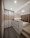 Pin page Pin by 010-4175-0993 on 집짓기ㅡ안방욕실 | Alcove bathtub, Bathroom, Home decor
