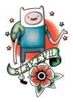 Pin page Pin by Hello World on 카툰 | Sketches, Sketch book, Vintage cartoon