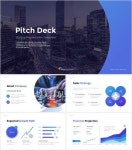 어플 종합 렌탈 어플 빌리지 - 슬기로운 렌탈생활의 시작 by 이가영 포트폴리오 - 노트폴리오 | 파워포인트 템플릿, 포트폴리오, 레이아웃