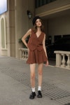 Pin page Michael Lo Sordo / Floaty Whites. | 패션 디자이너, 패션, 옷