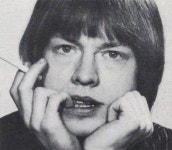 Pin page Brian에 있는 Presley님의 핀