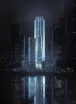 Pin page Tall-facade에 있는 수달님의 핀 | 마천루, 건축, 아파트