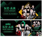 마구마구 PC - 국가대표업데이트 2018.09 - jihye lim 마구마구 PC - 국가대표업데이트 2018.09 - jihye lim | Promotional... 