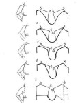 #12 - 생활한복 허리치마 만들기 (양면) how to make Hanbok - reversible pleated wrap skirt #12 생활한복 허리치마 만들기... 