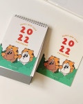 Pin page Pin by 단비 류 on 빠른 저장 | Poster, Illustration, Movie posters
