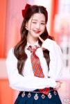 𝐣𝐚𝐧𝐠 𝐰𝐨𝐧𝐲𝐨𝐮𝐧𝐠 𝐣𝐚𝐧𝐠 𝐰𝐨𝐧𝐲𝐨𝐮𝐧𝐠 - 2024 | 연예인, 리즈, 헤어스타일