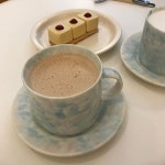 서주우유컵,소장품 드디어 구한 서주우유목장컵입니다. 컵 전면이... 서주우유목장컵입니다. 컵 전면이 프린팅으로 가득 채워져있어서 음료가 잘... 