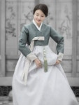 친정어머니 212 종로구 인의동 위치, 전통한복 갤러리, 한복드레스, 웨딩, 신랑, 신부 한복 등 안내.... | 한국 드레스, 전통 드레스, 아시아 패션