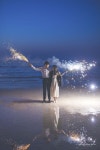 Pin page 라보떼플라워가든. 부천꽃집 플라워레슨 on Instagram: “오늘 오전 부케 한복이랑 어울리도록 제작 해 드렸어요... 