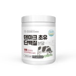 매마골염소 | 흑염소진액 3포 선물+오골계 오골계진액 스파우트형 130ml 30포 5초후 블랜딩 블랜딩총값 스파클링130ml 30세트