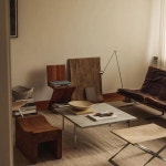 Pin page Pin de Hajin Yoo en 분당 | Interiores, Salon comedor, Salones
