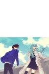 Pin page 스피릿 핑거스 Spirit fingers in naver webtoon | Webtoon, Ilustrasi karakter, Ilustrasi
