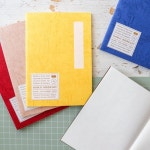 우리나라는 한복축제 없냐구? 있는데,,⁉️ 10월 1~9일 4대궁&종묘에서 2022 궁중문화축전 딱 기… | Stage design, Festival... 