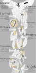 👽펨페 (@gogor_vmrmgla1) on X 햇살 오스론 룡S on Twitter | Art reference poses, Art reference photos, Drawing base