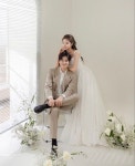 Pin page 에파누아플라워아뜰리에 | 커스텀메이드플라워... 사진🍓 #에파누아 도 플라워디렉팅 으로 함께했어요! 일단... 