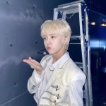 모티 ◡̈ (@jjeong_mo9) on X