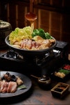 12900원 / J2NB2홈포차 베란다포차 용품 천막 포장마차 실내 꾸미기 감성주점 인테리어 소품 레트로 분식 그릇 옥상포차 나혼자산다 차서원... 