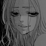 현재전시 | 강릉자수박물관 현재전시 | 동양자수박물관 | 꽃그림, 자수, 그림