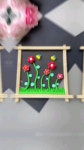 차이야 놀자! - 봄 셀로판지 썬캐쳐 차이야 놀자! - 봄 셀로판지 썬캐쳐 | Crafts, Art projects, Kids playing