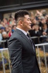 조선시대 백정의 후손 - UFC 갤러리